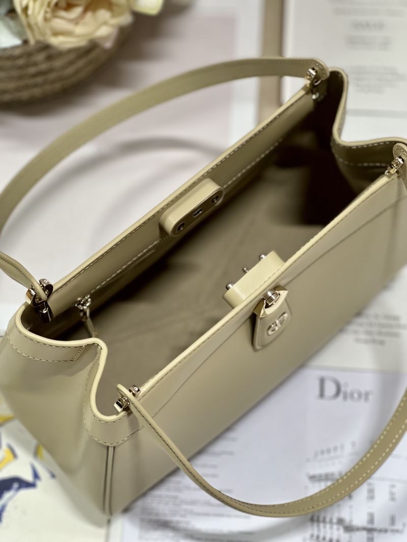 Christian Dior Other Bags